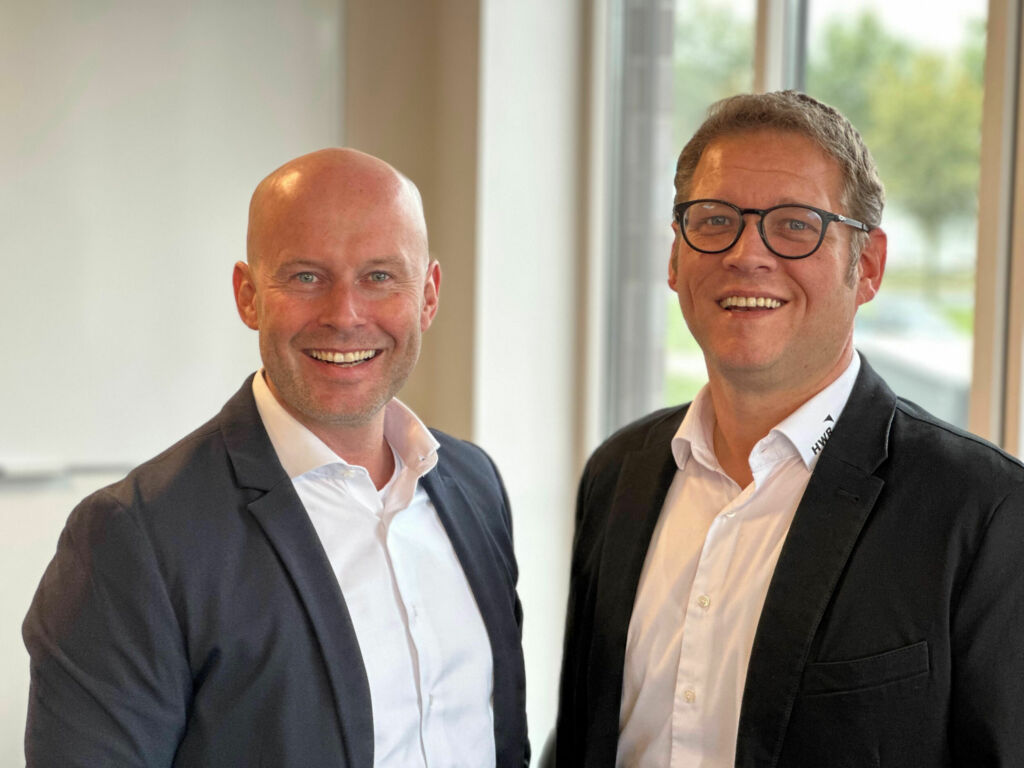 HWR Geschaftsfuhrung 2024 rgb web