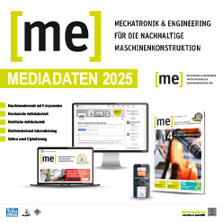 me Downloadbereich Mediadaten 248x248px 2025 1