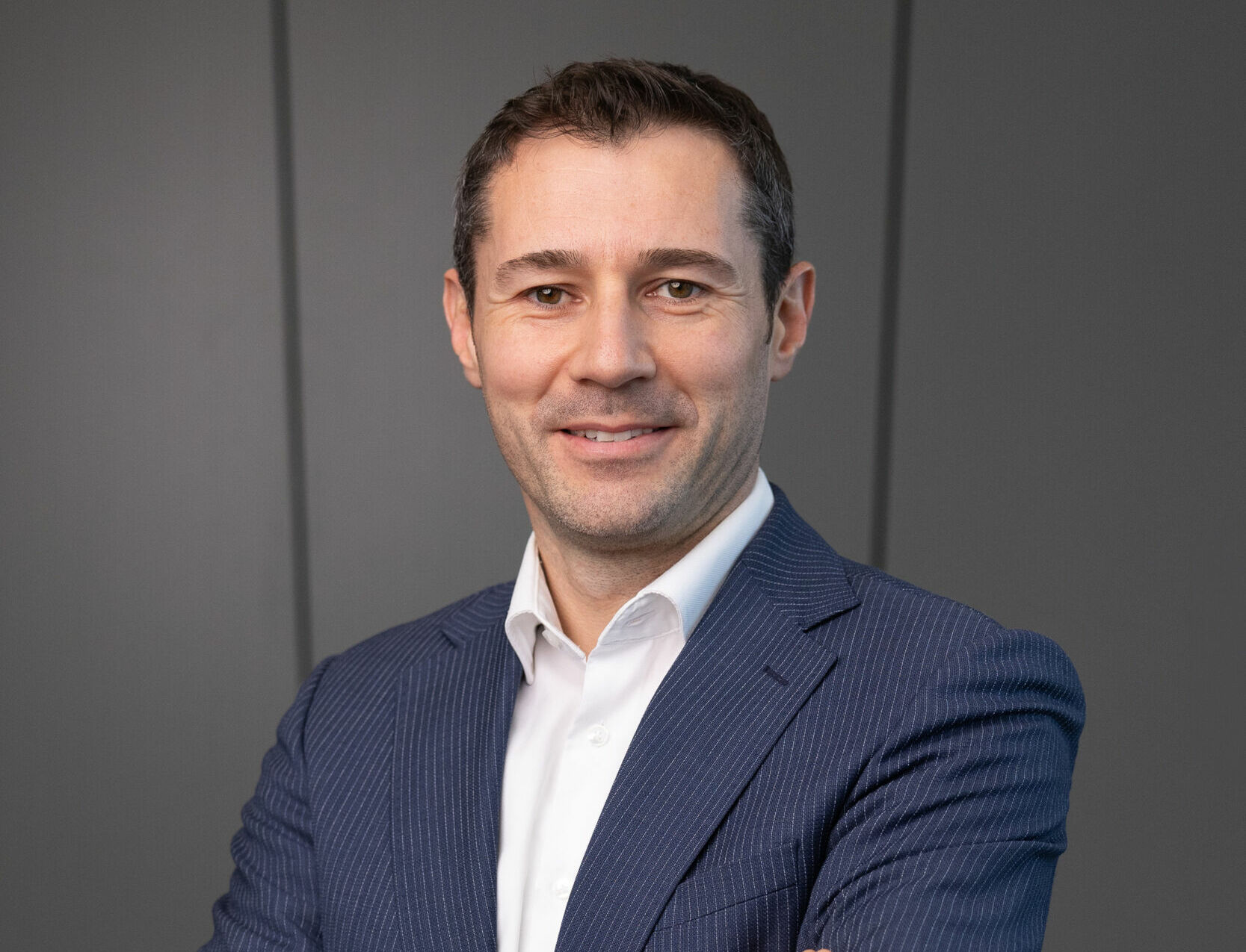 VOLLMER PI TrautmannTobias e1732791419827