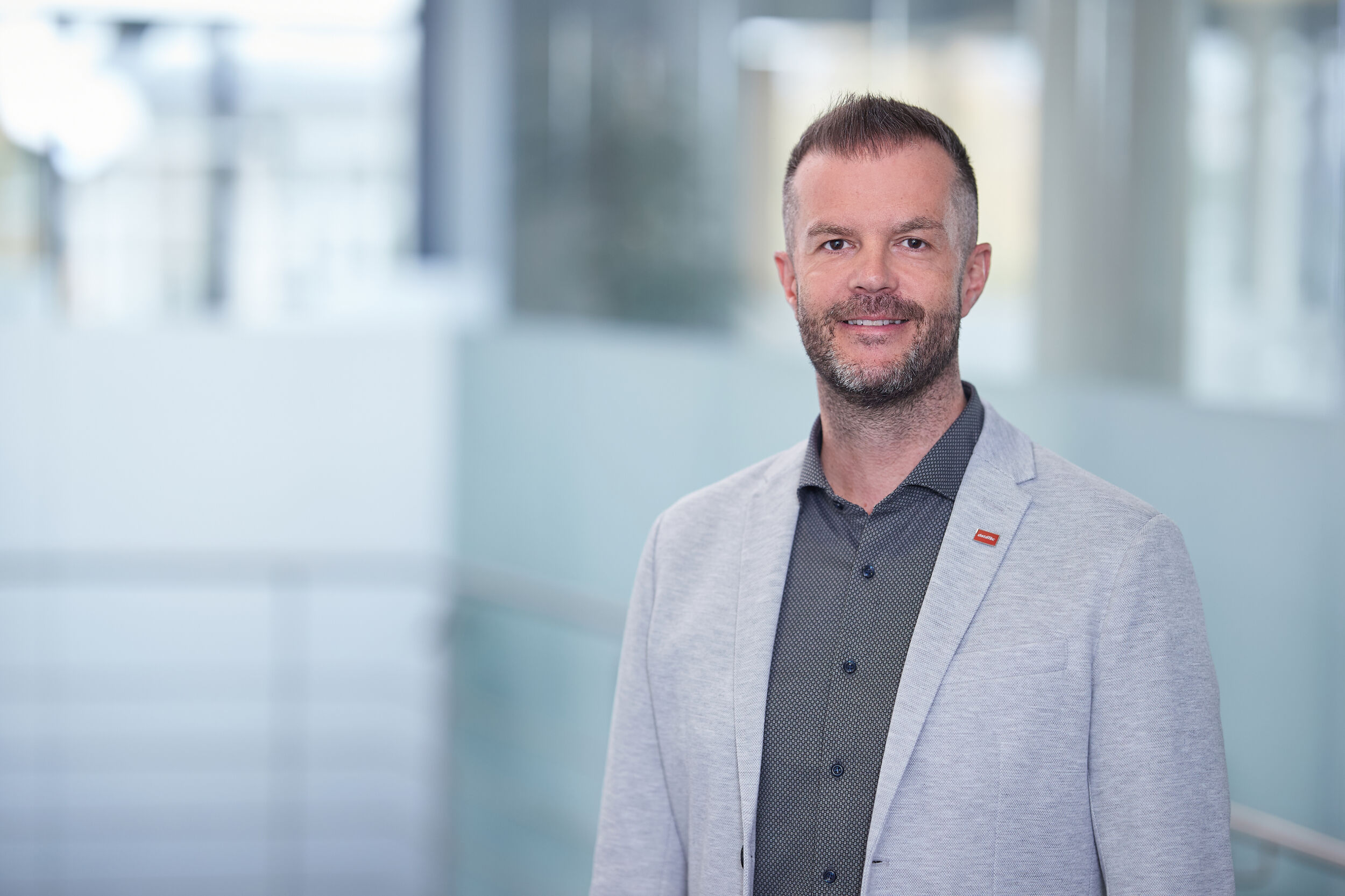 DataTec Akademie baut Seminarangebot aus