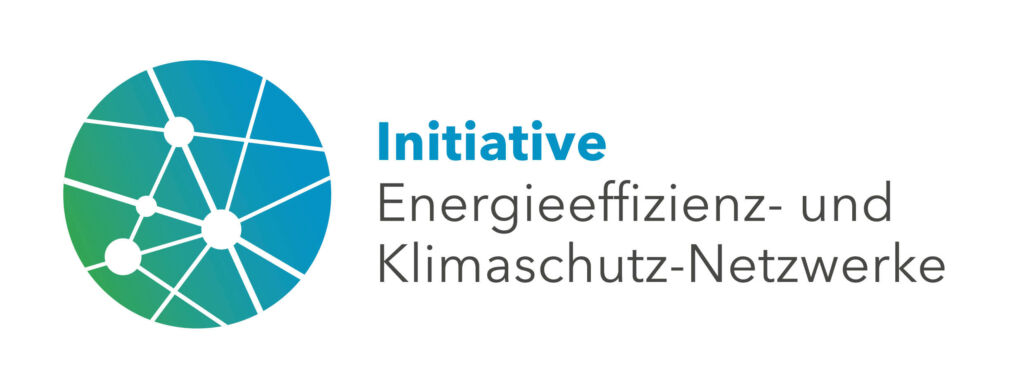 IEKN Logo RGB