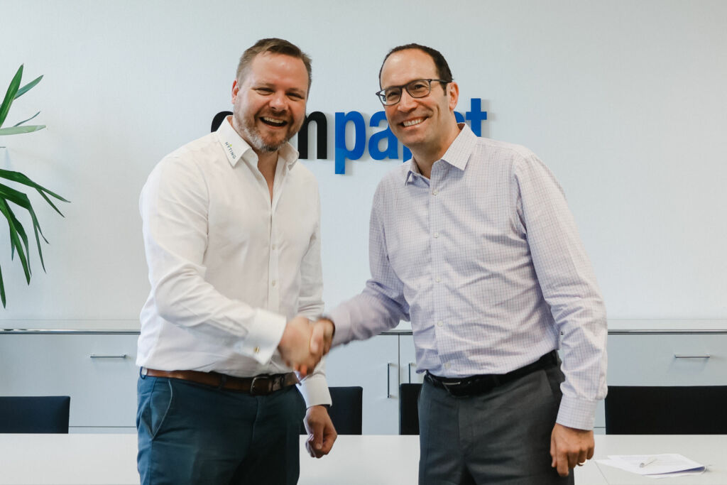 Image1 Handshake ebm papst HYTING