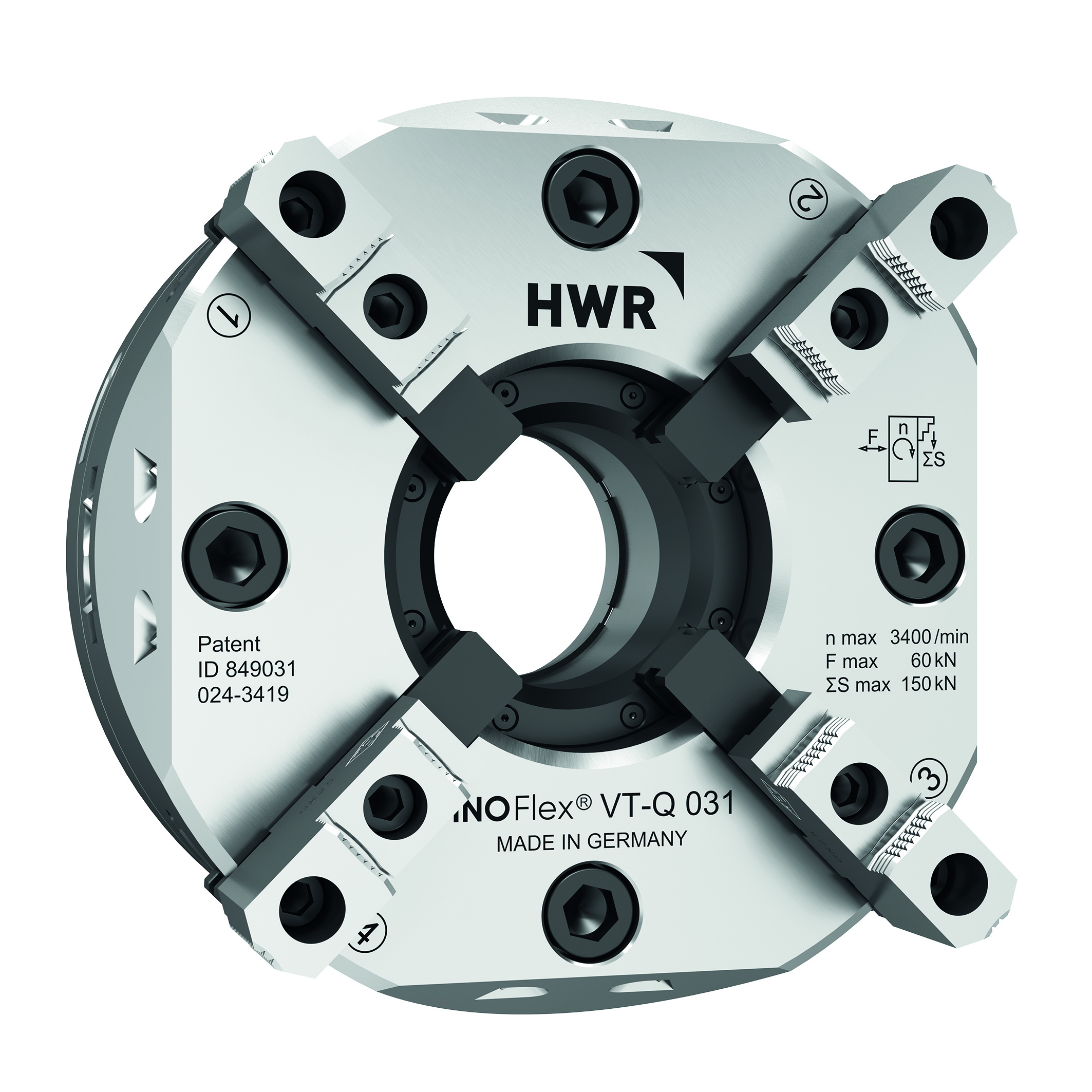 02 HWR INOFlex VT Q 031 cmyk