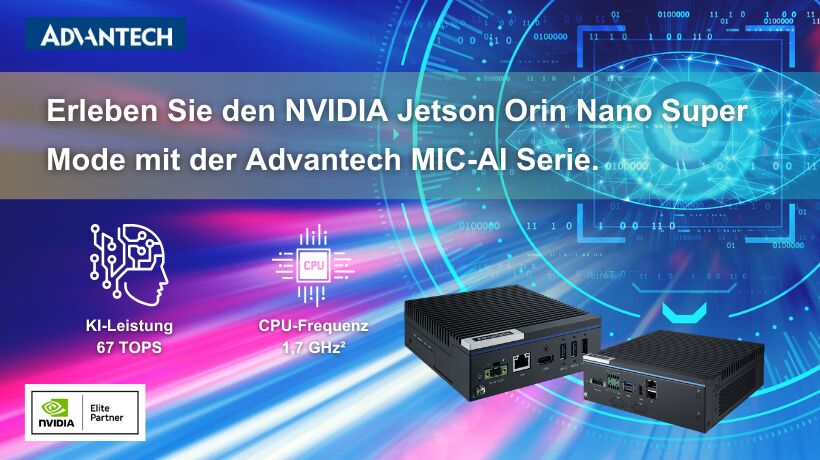 ADV597 Advantech MIC AI Computer Sy 20250220121412