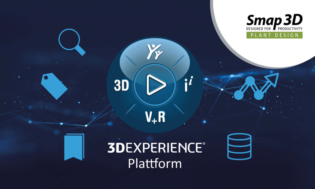 smap3d 202501 de pr 3dexperience plattform RGB