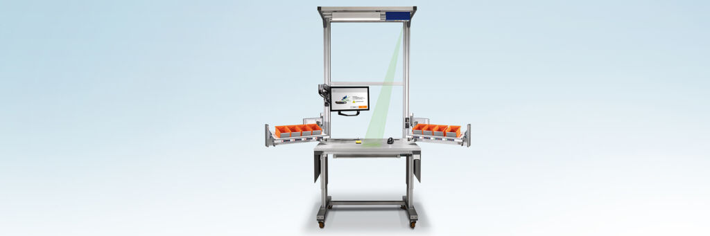 smartassist 1920x640px