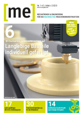 Titelbild me aktuelle Ausgabe 300x424px