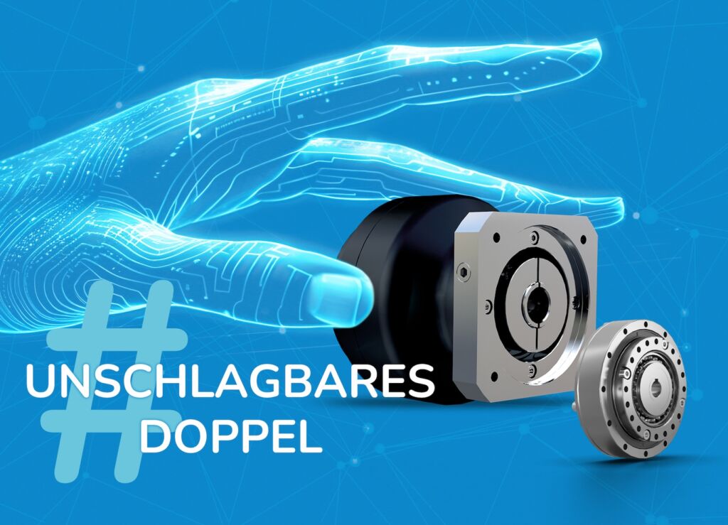 358446 Nabtesco Dream Team DE rgb web