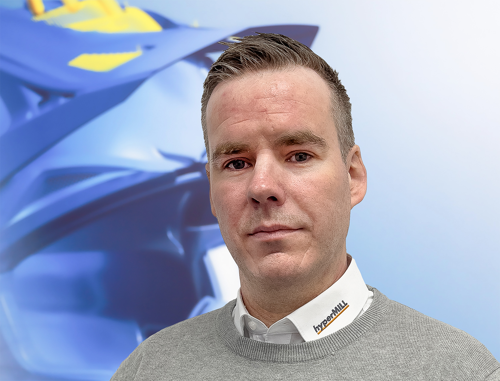 opn1pi798 01 lennie gustafsson