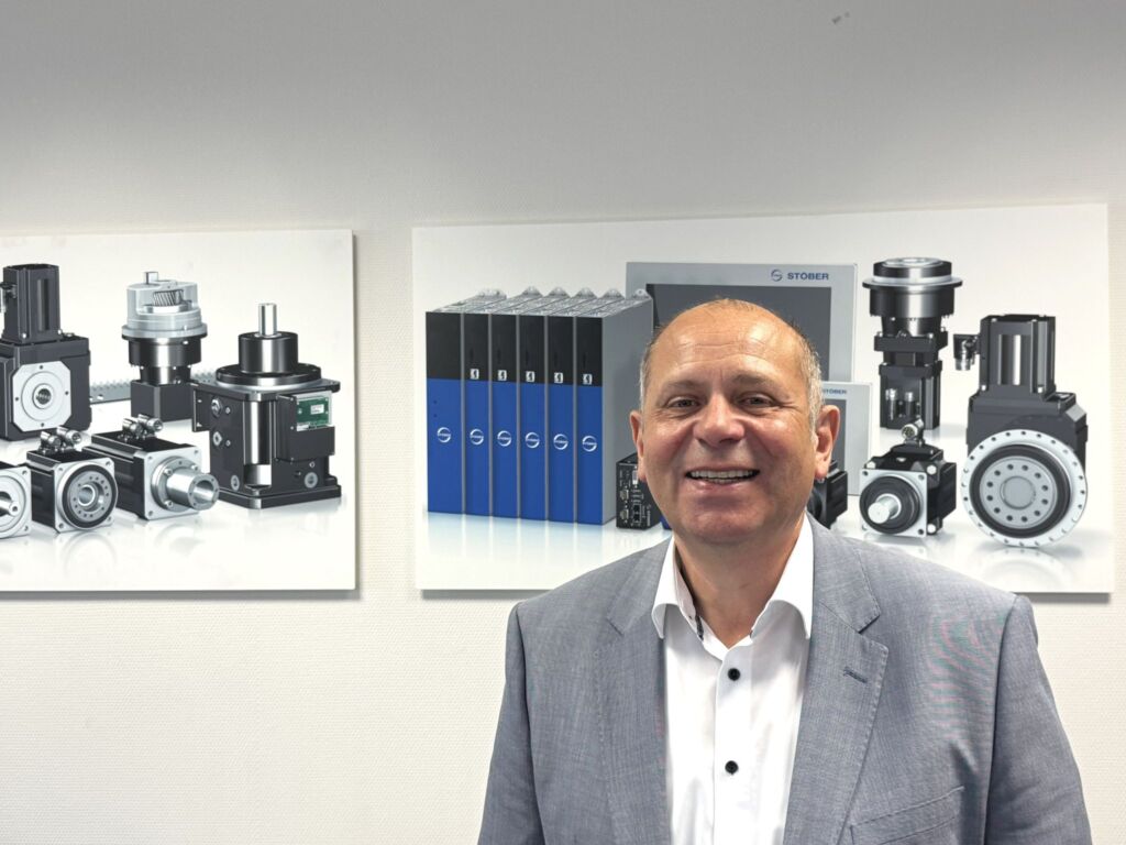 361806 1748527152159