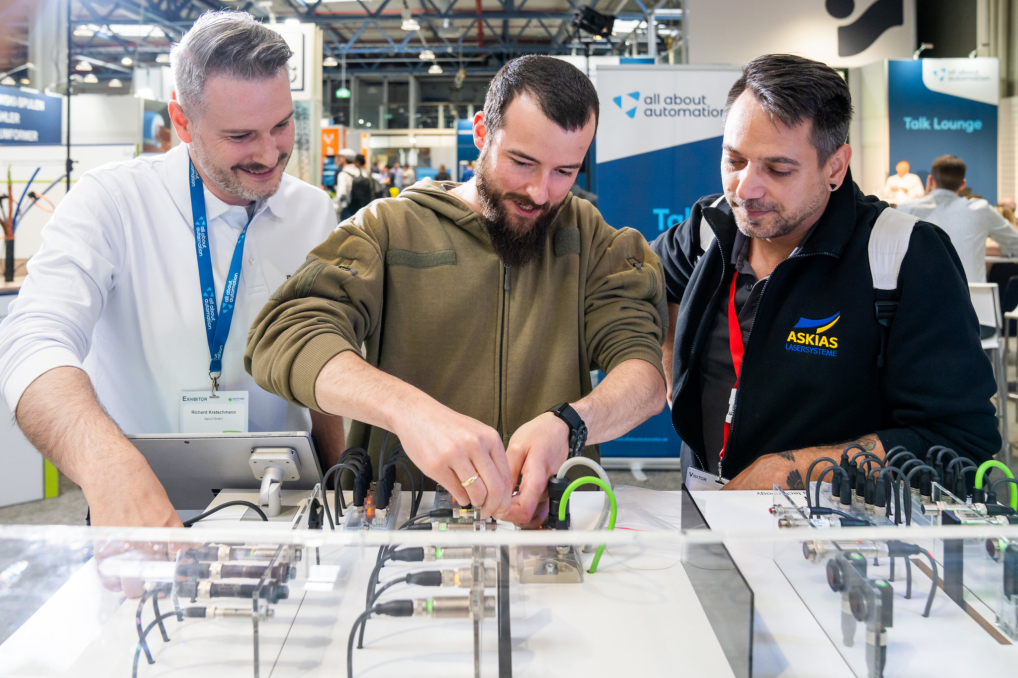 53724250197 5d07365f54 k