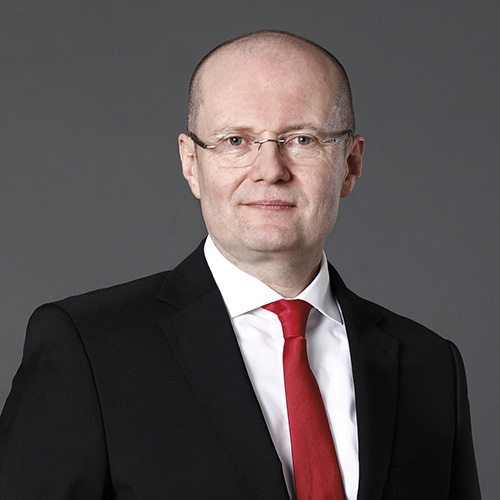 Image NSK Europe Announces Operat 20250429085025