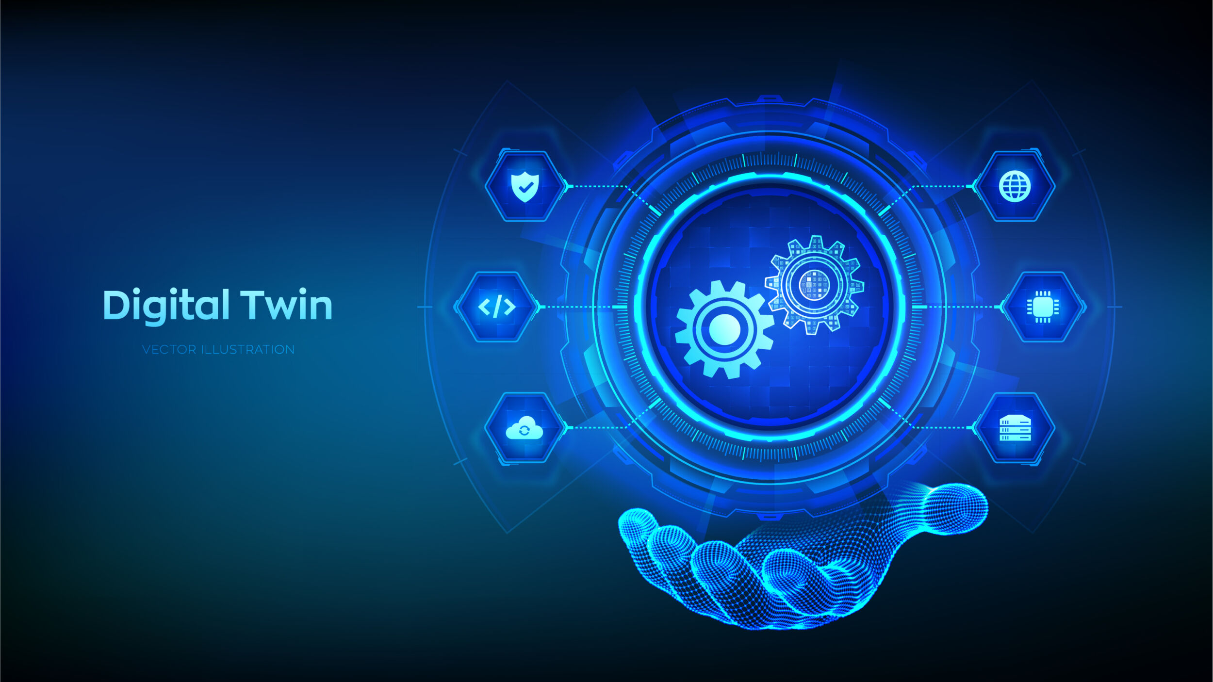 iuriimotov AdobeStock 791493238