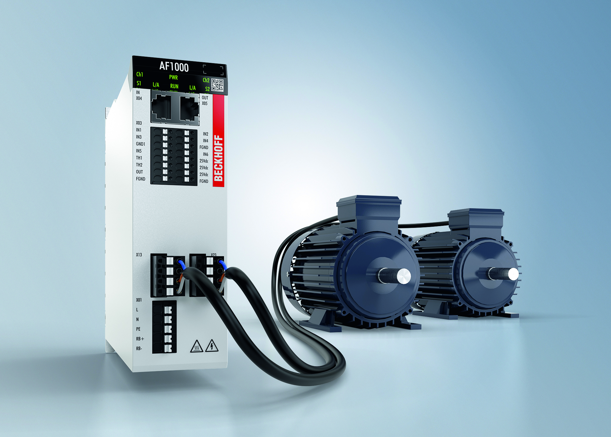 pr162024 Beckhoff AF1000 print