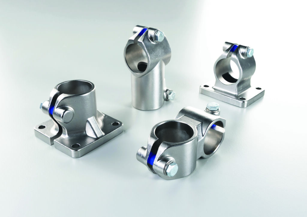 RK Robust Clamps BG50 Print cmyk