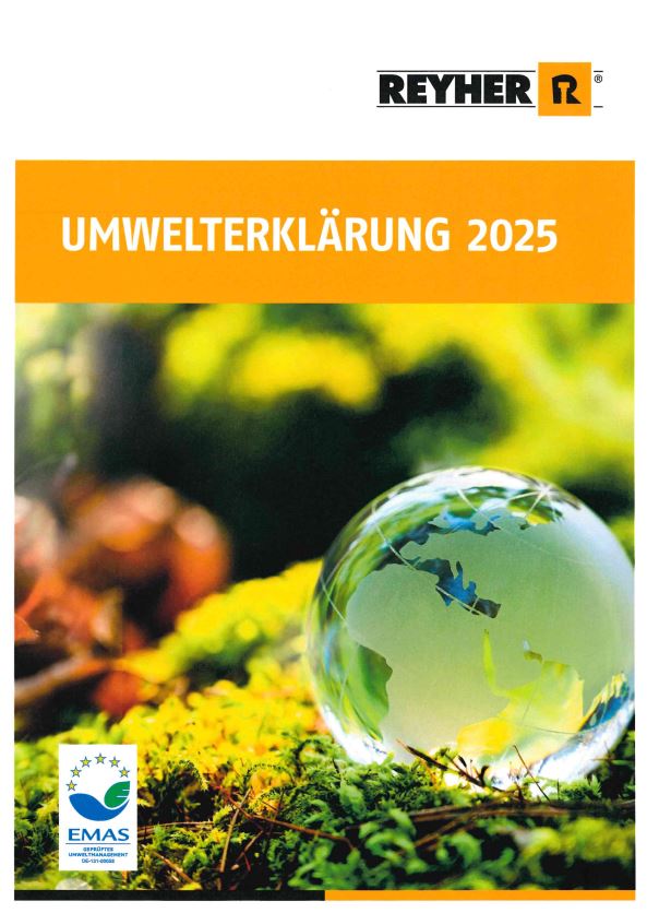 Unbenannt 1
