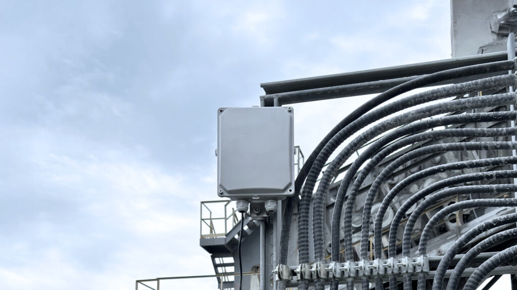 250716 perma Gateway BLUETOOTH 1 B