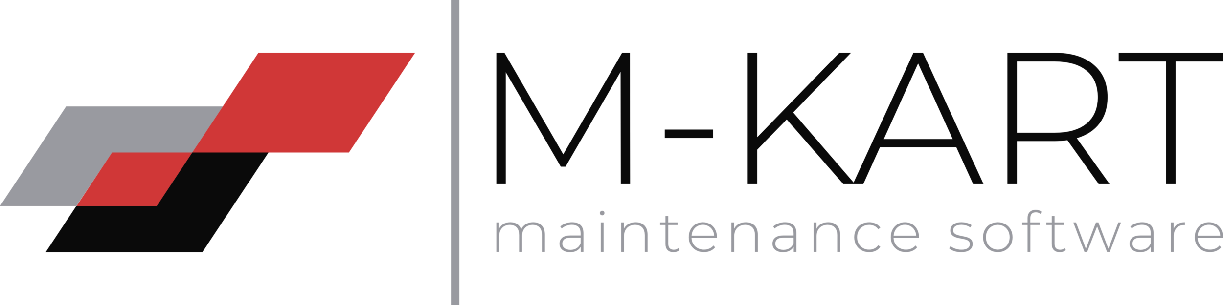 Intelligente Instandhaltung durch KI