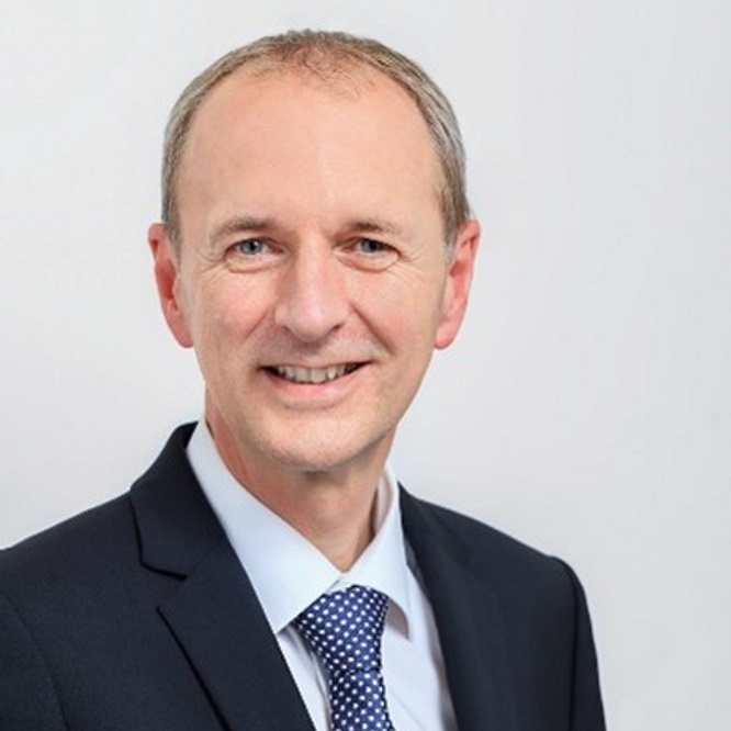 Photo German Wankmiller