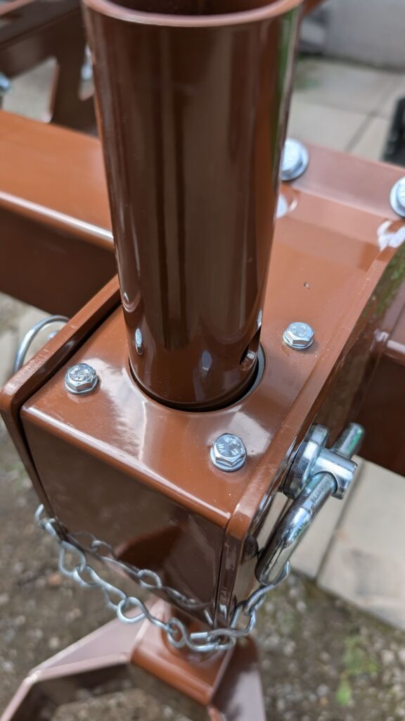 igus FarmING Bild 07