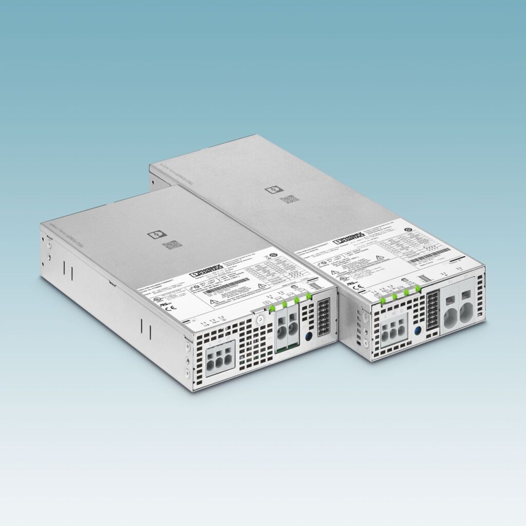 Stromversorgung 00214968 PressImage full b5000