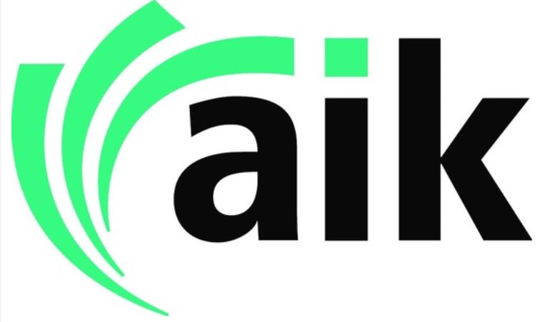 ‚KI und angewandte Informatik‘