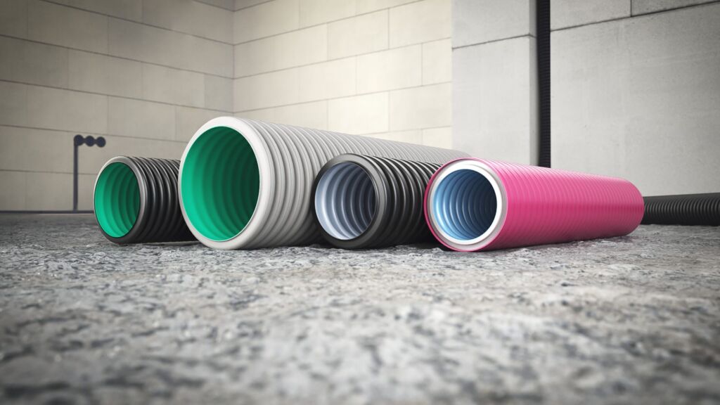 Bild 1 Produktfamilie co2ntrol scaled 1