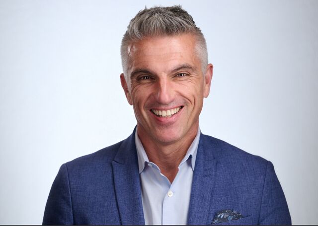 Dassault Systmes Fabrice Canonge 20251110134219