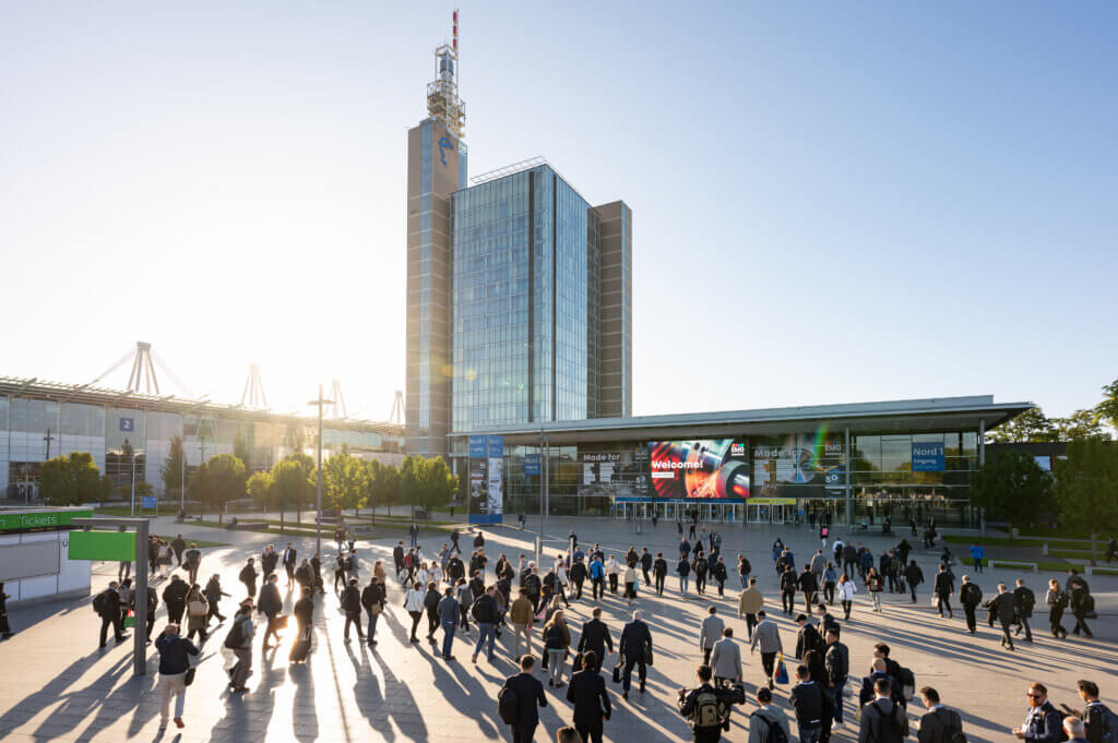 EMO 2025 224 1024x681 1