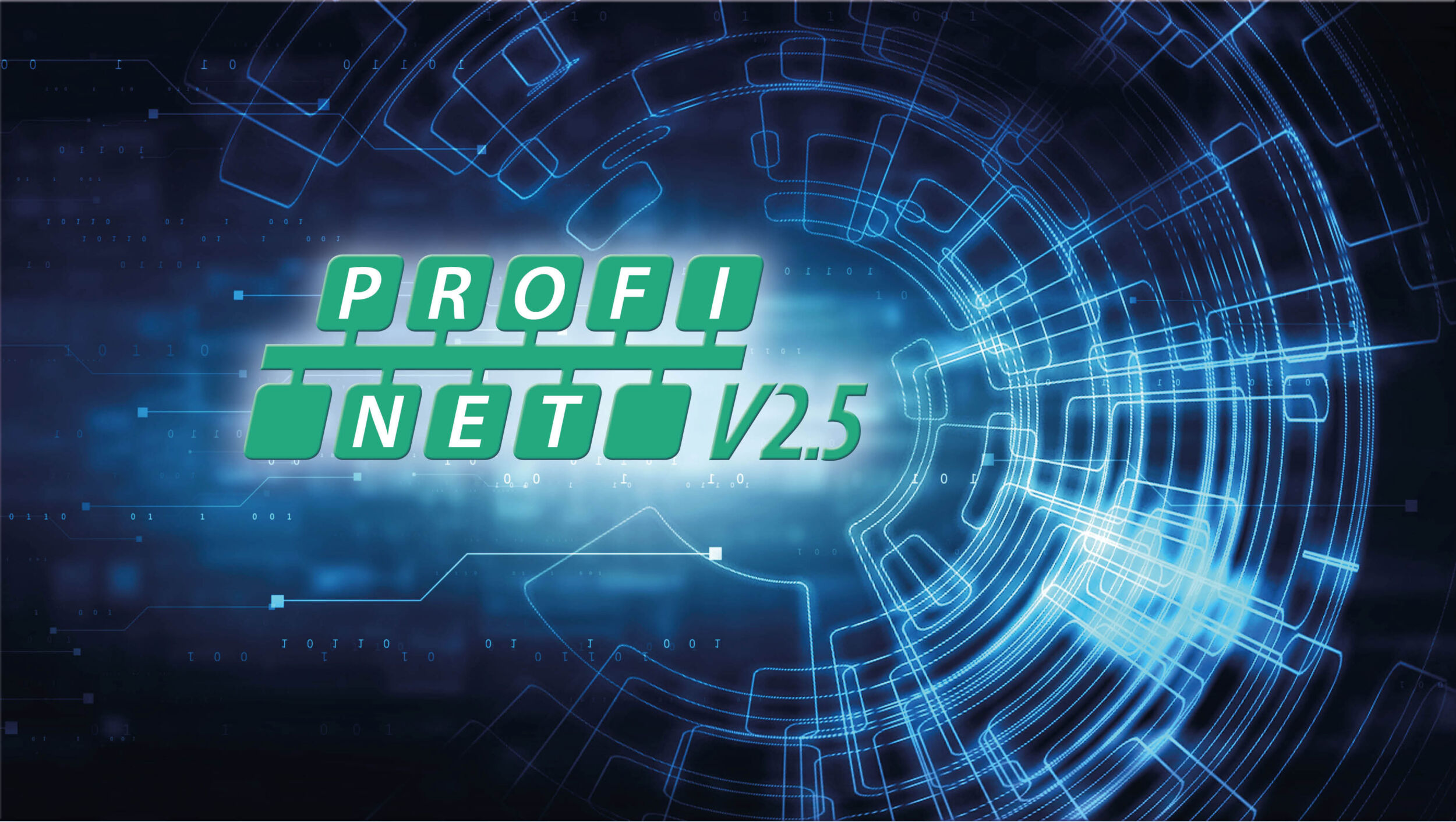 PROFINET Spec 2025