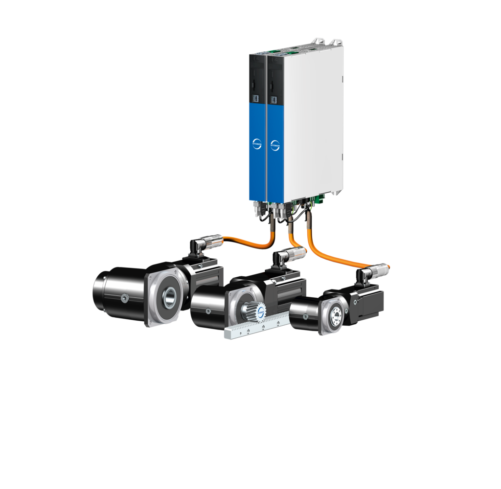 391801 26 01 20 Stoeber VB all abou 20260121095247