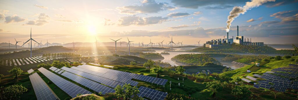 393273 New Robot AdobeStock 775417311