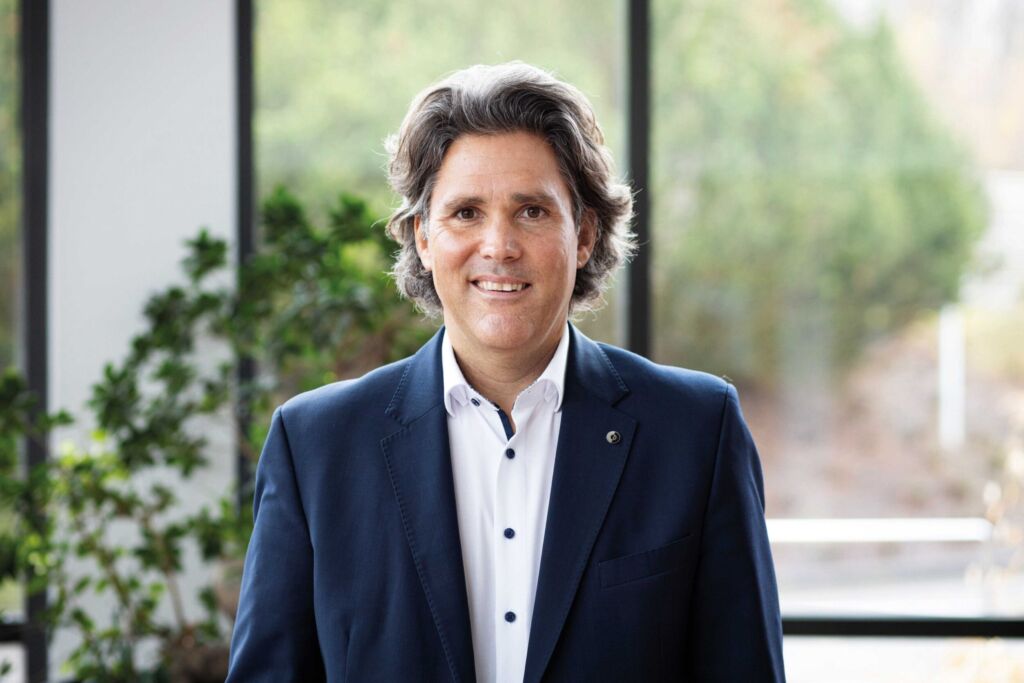 Dresselhaus Schoerg Web