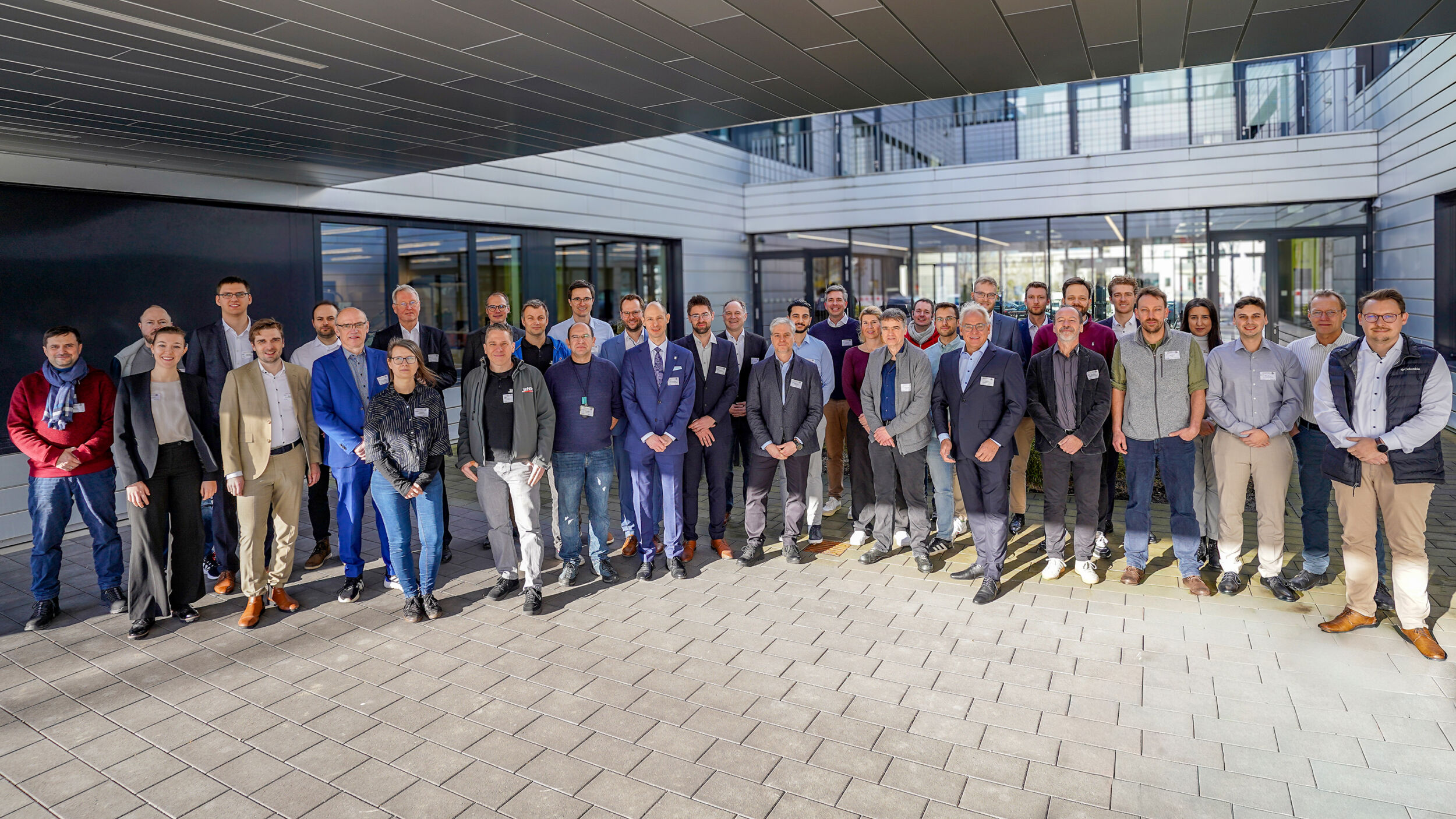 UPB AddRemo GruppenfJohanna Pietsch