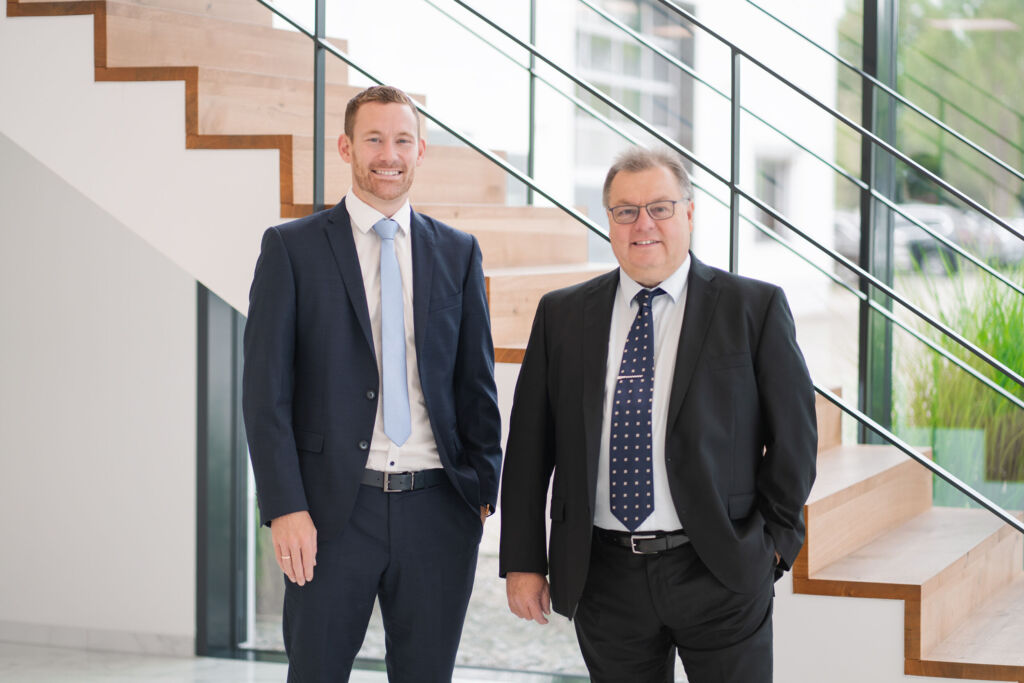 ViscoTec Kamhuber Stadler