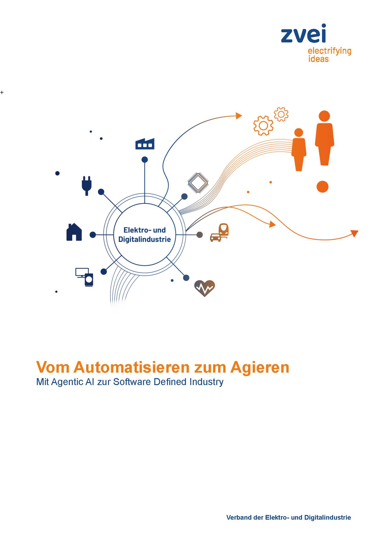 csm Cover VomAutomatisierenZumAgier 20260105105542