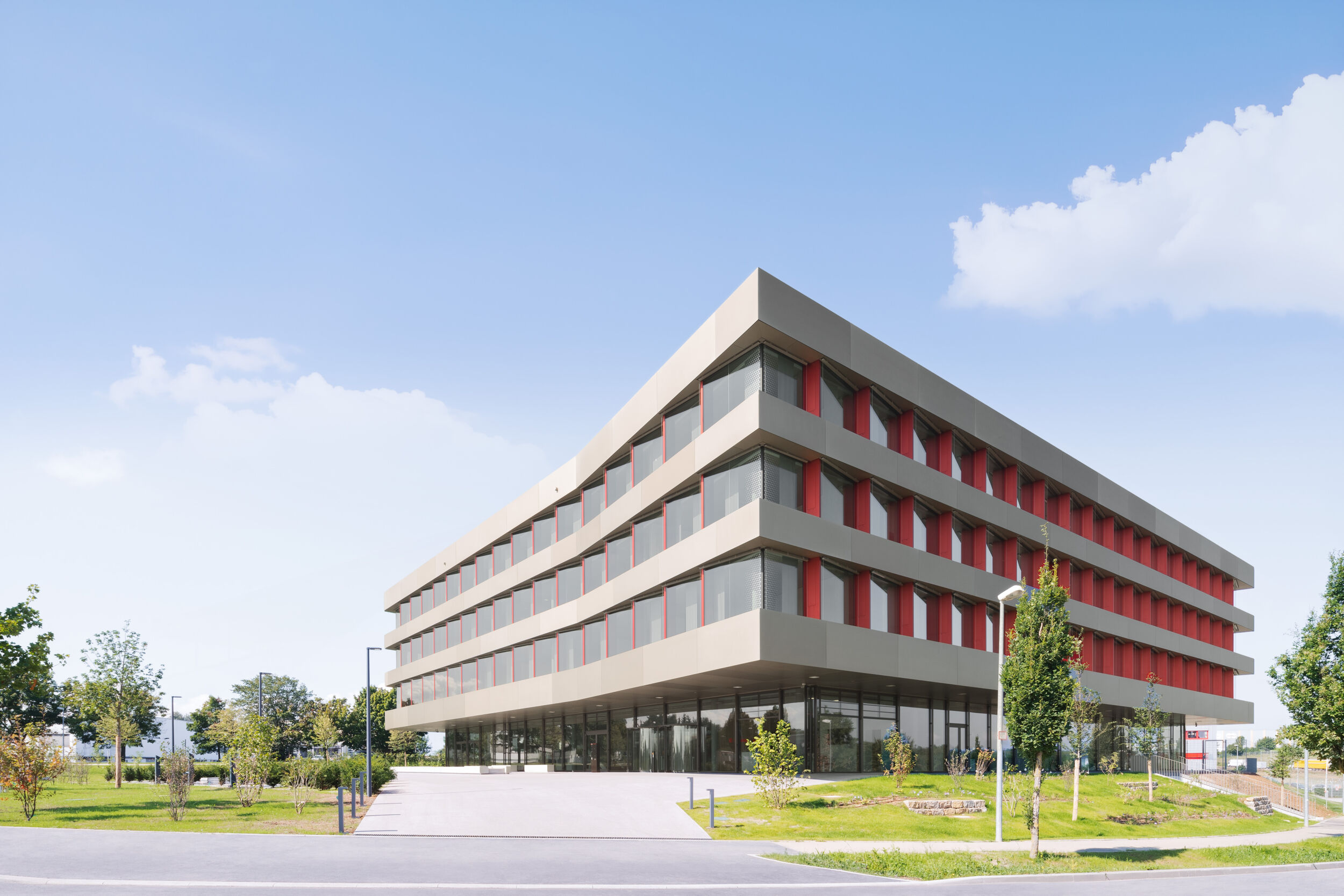 26 02 24 HELU PI Transformation Bild 1