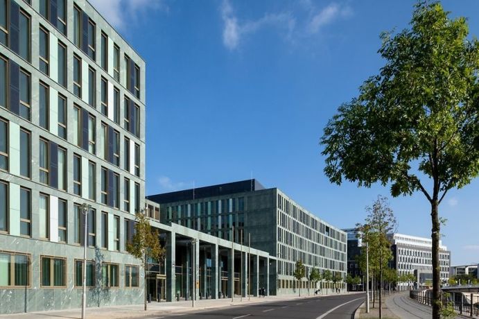 44375 bmftr gebauede berlin