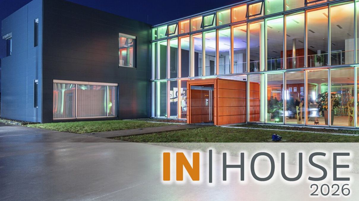 InHouse 2026