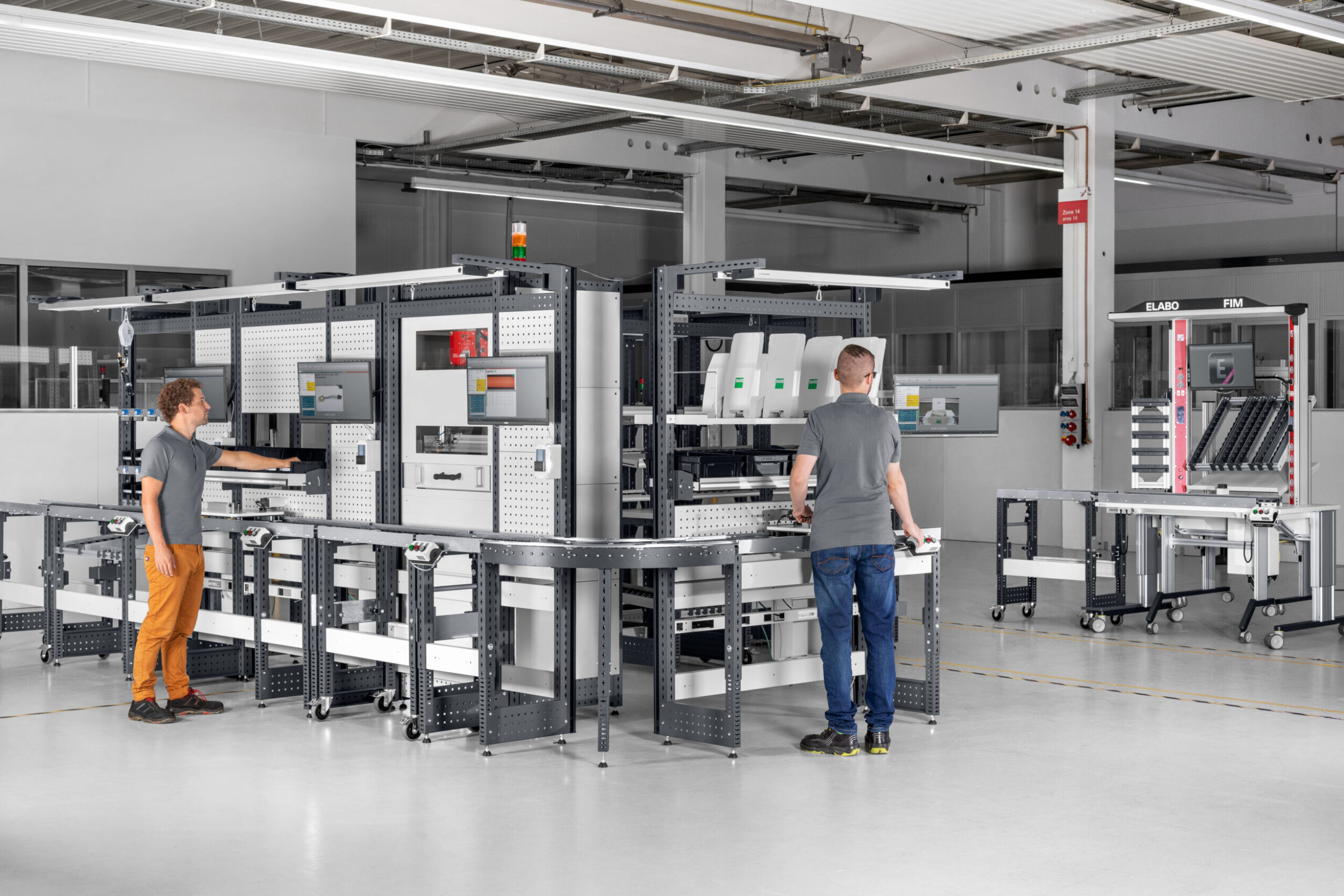 avero bott Elabo Nr 5 2 scaled 1