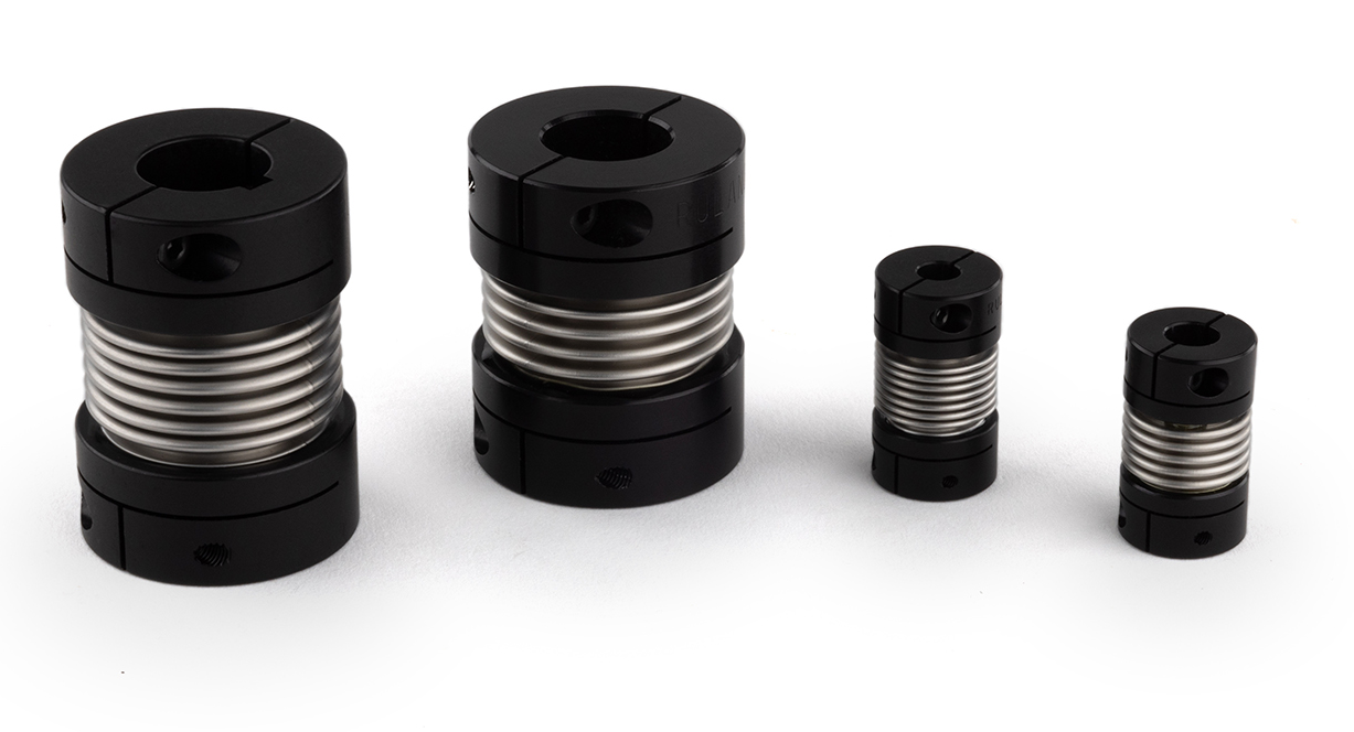 Versatzausgleich verbessert