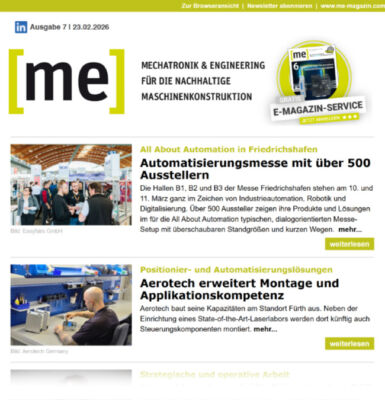 me nl 7 2026 Verlauf