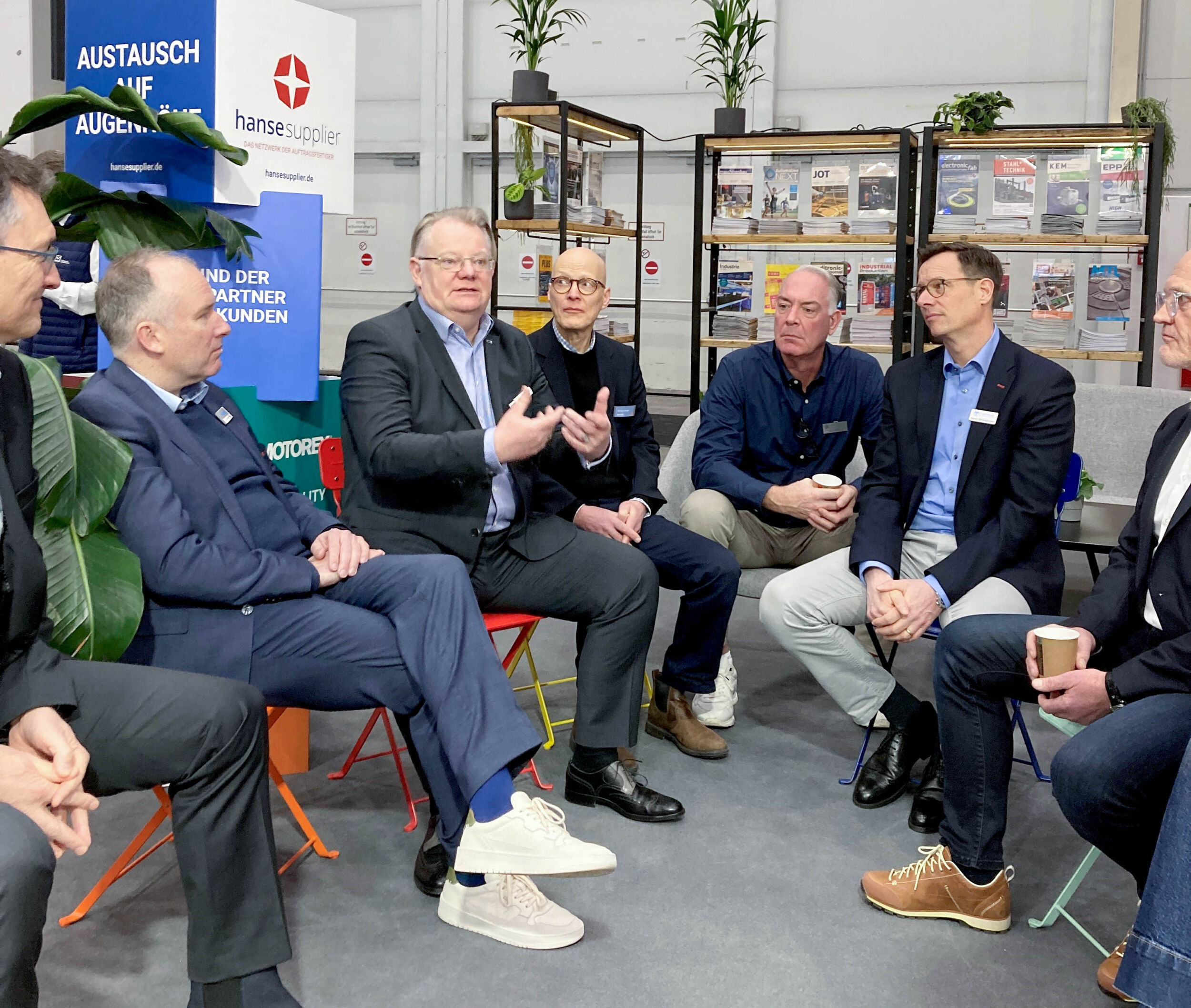 01 WERNER WIRTH hansesupplier rgb