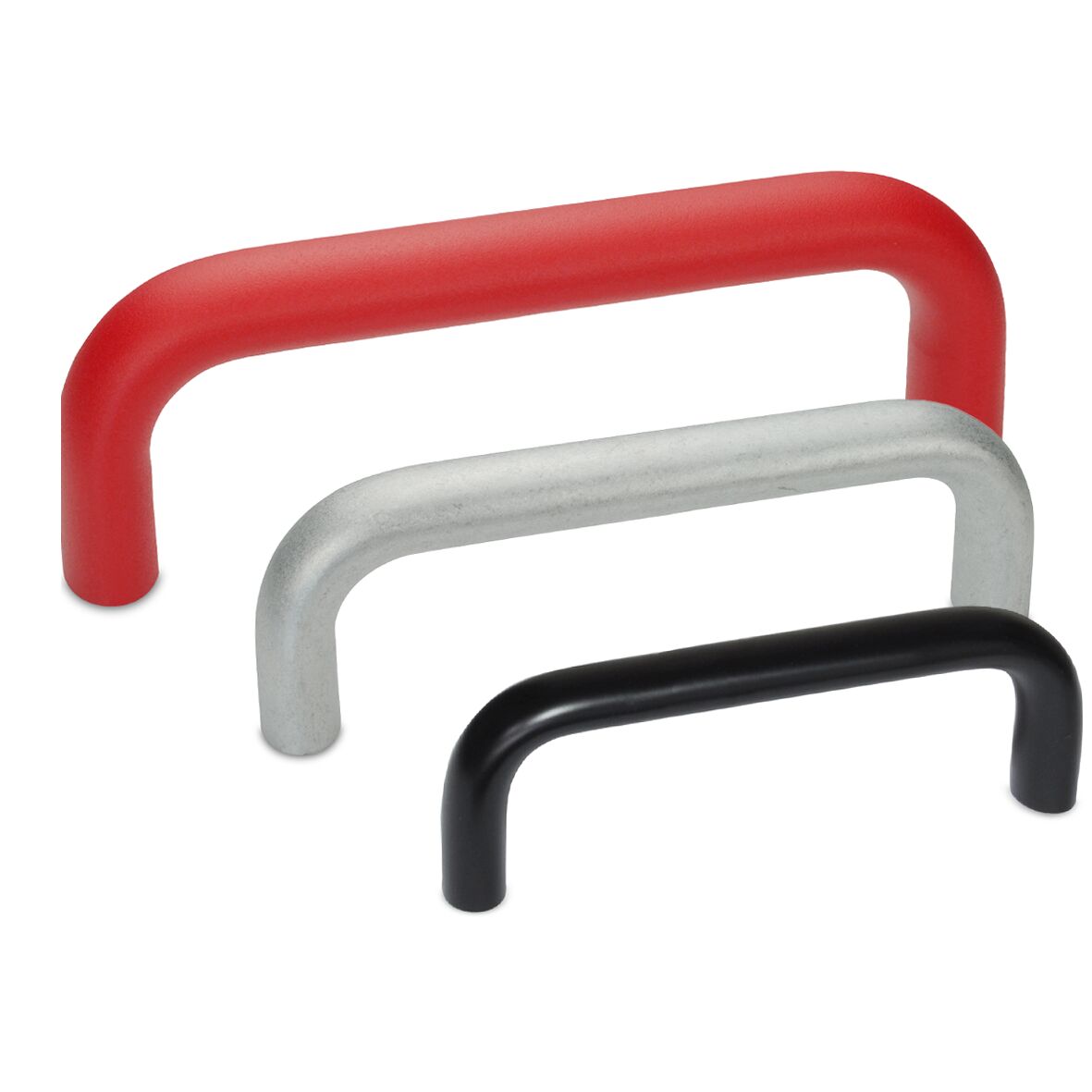 2026 02 Buegelgriff GN565 35