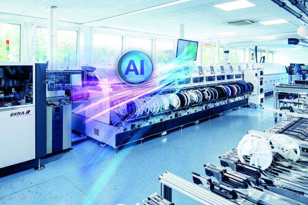 401613 03 SIEB MEYER Parsudi AdobeStock 13 20260313075039