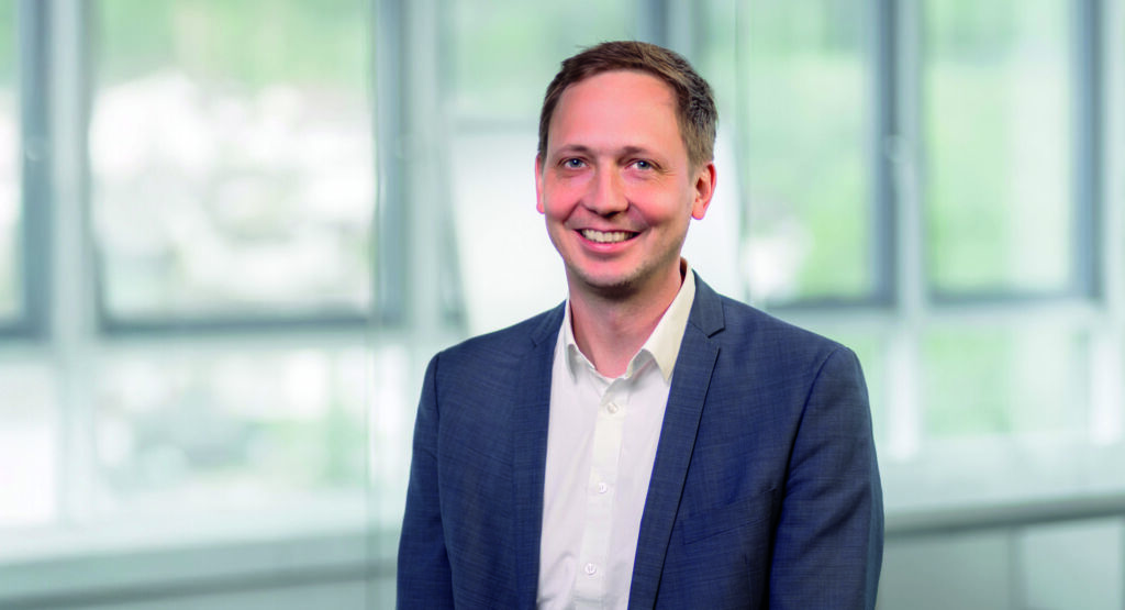 Bild 251x136mm 300dpi