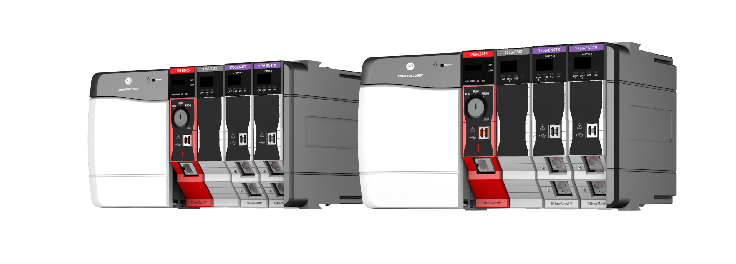 Sicherheitslösungen müssen Prozesssicherheitsstandards und die Anforderungen aller Zertifizierungsstellen erfüllen