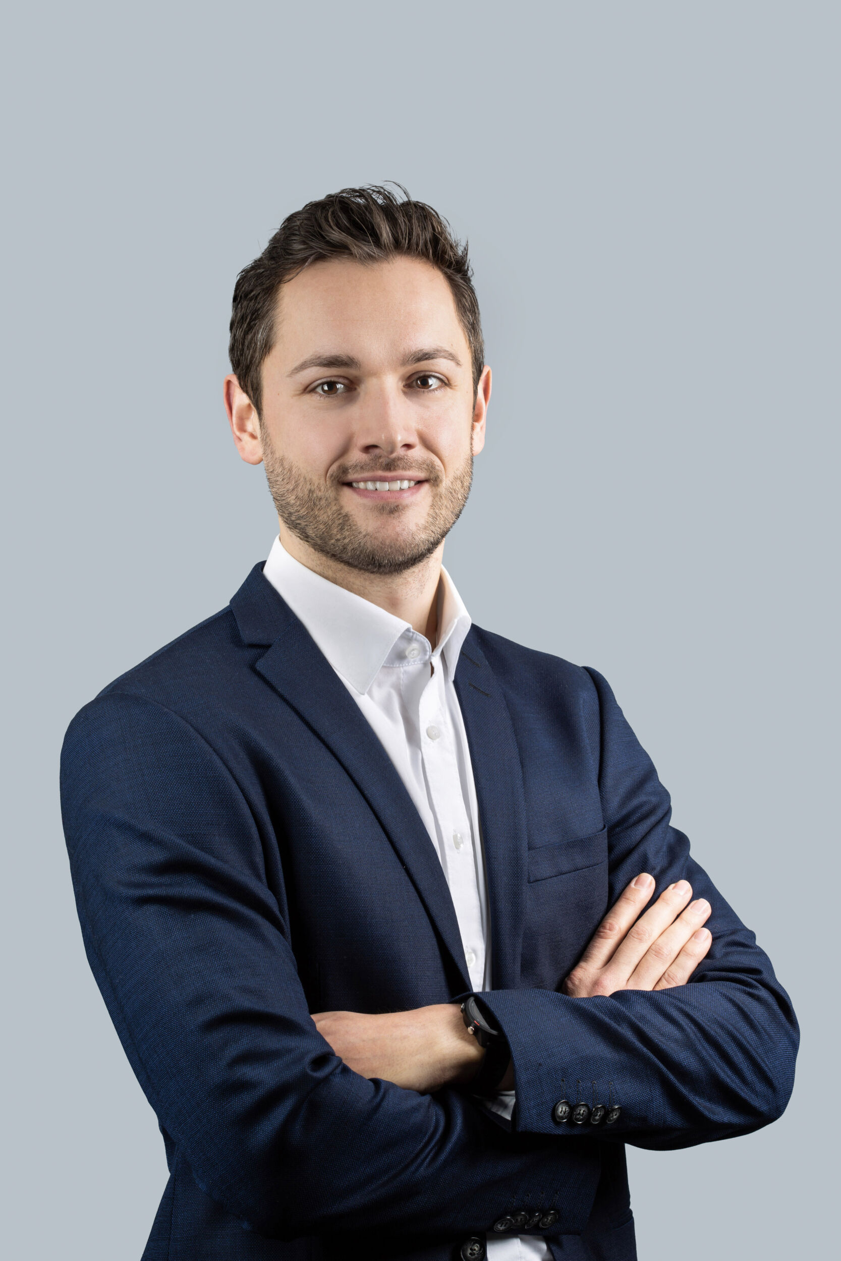 Hansa-Flex gründet neue Tochtergesellschaft für Pneumatik