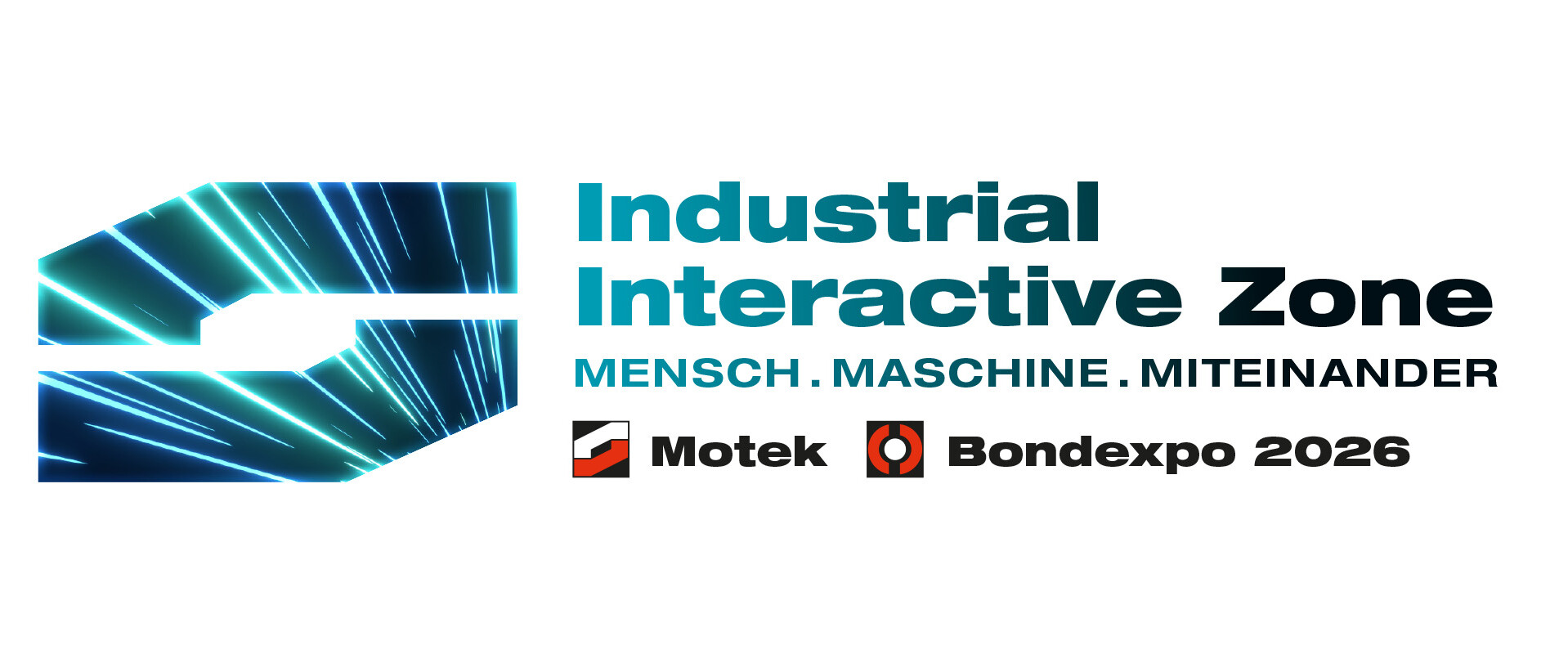 IIZ 2026 1920x822 WEB uai 1918x822 1