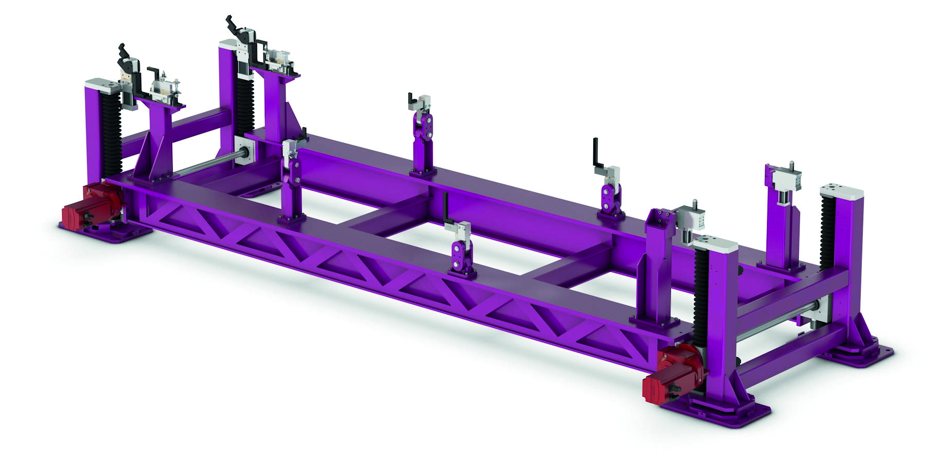 LEANTECHNIK Hubstische cmyk